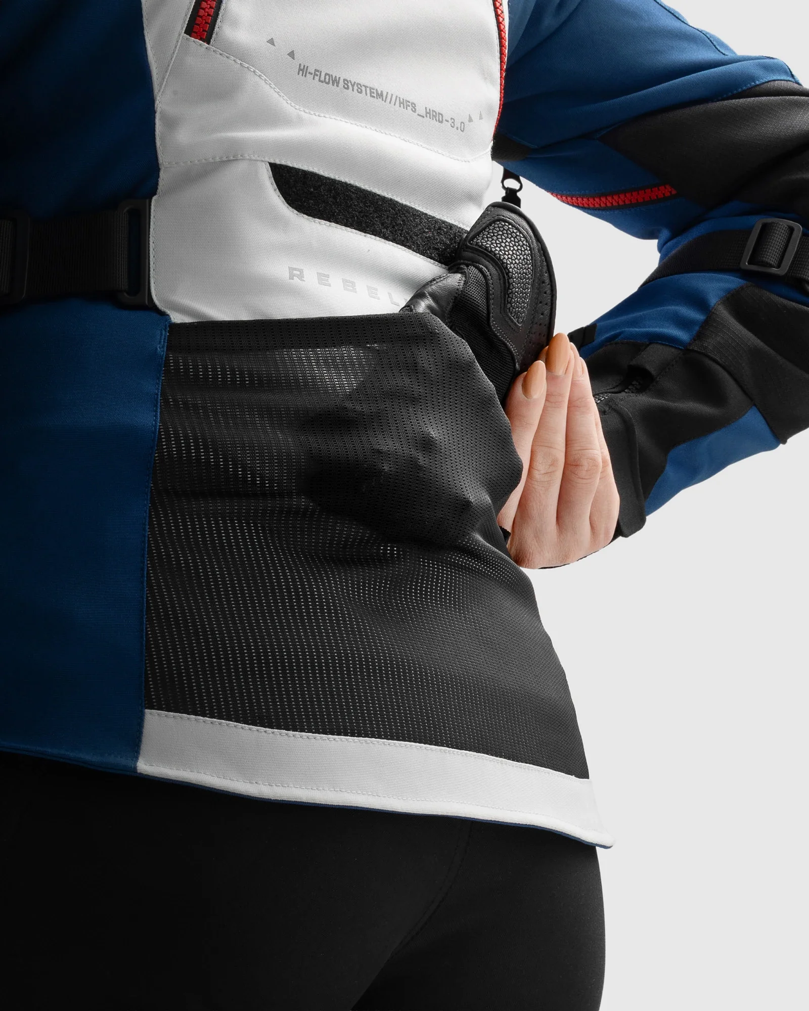 Thumbnail 12