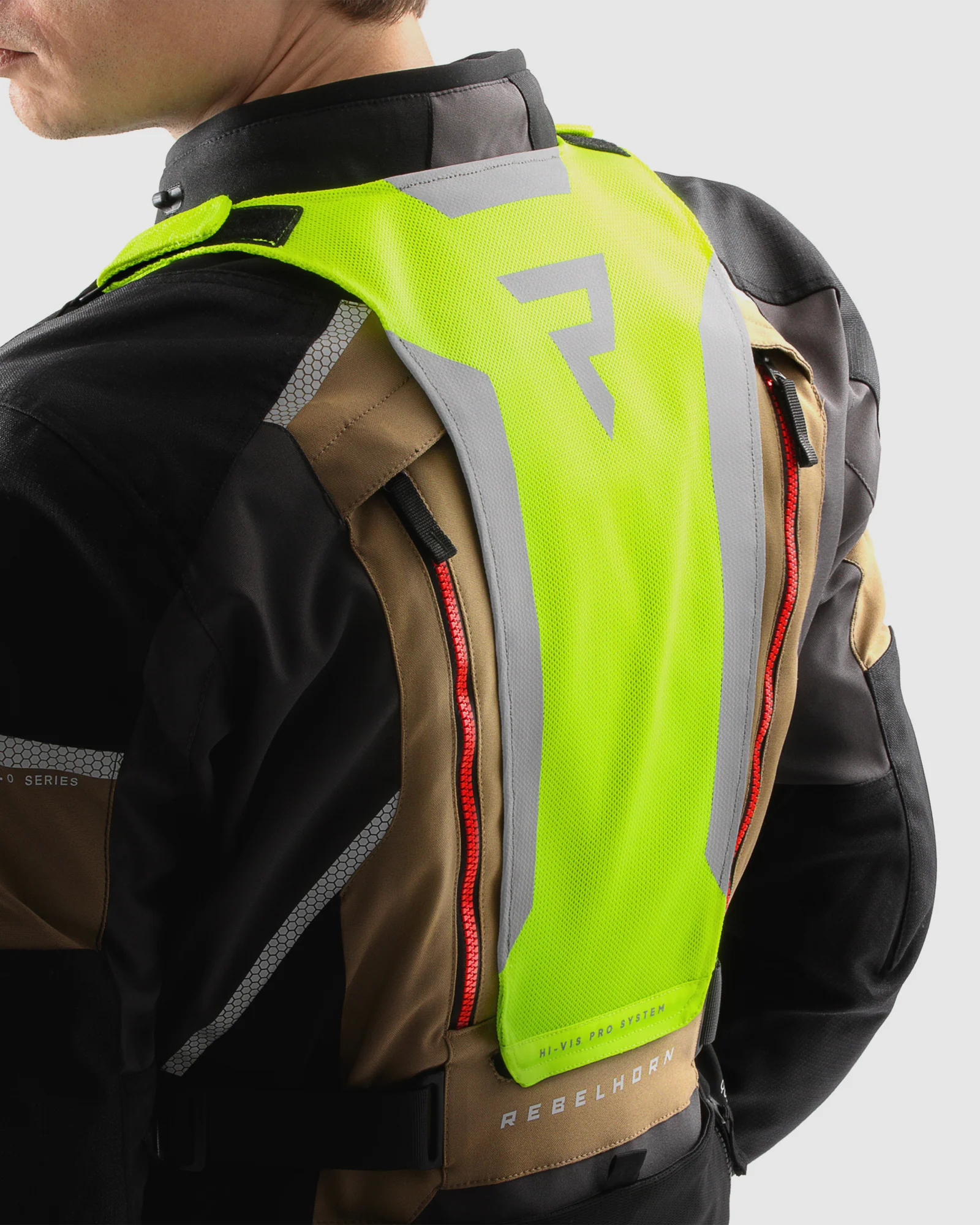 Thumbnail 15