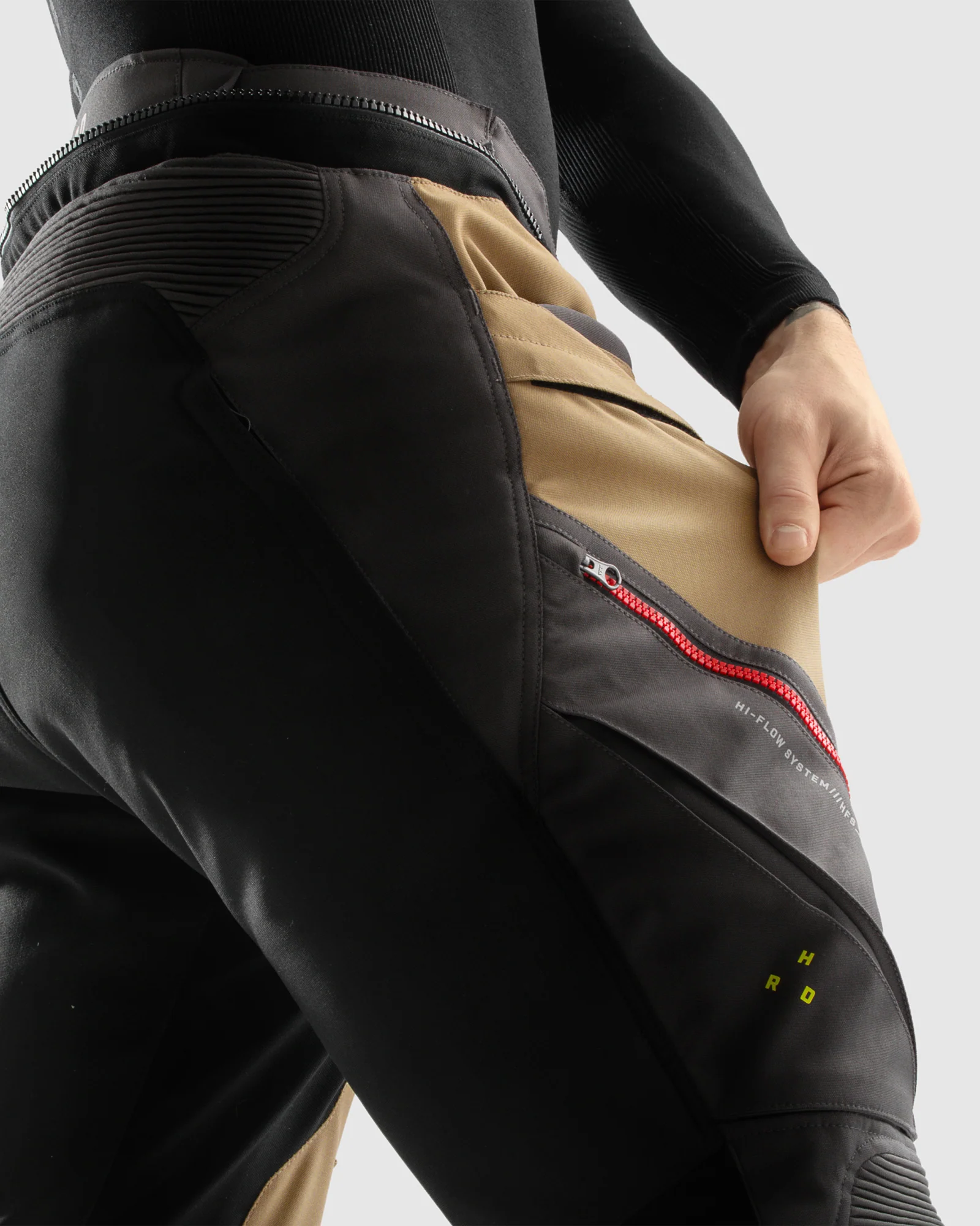 Thumbnail 12