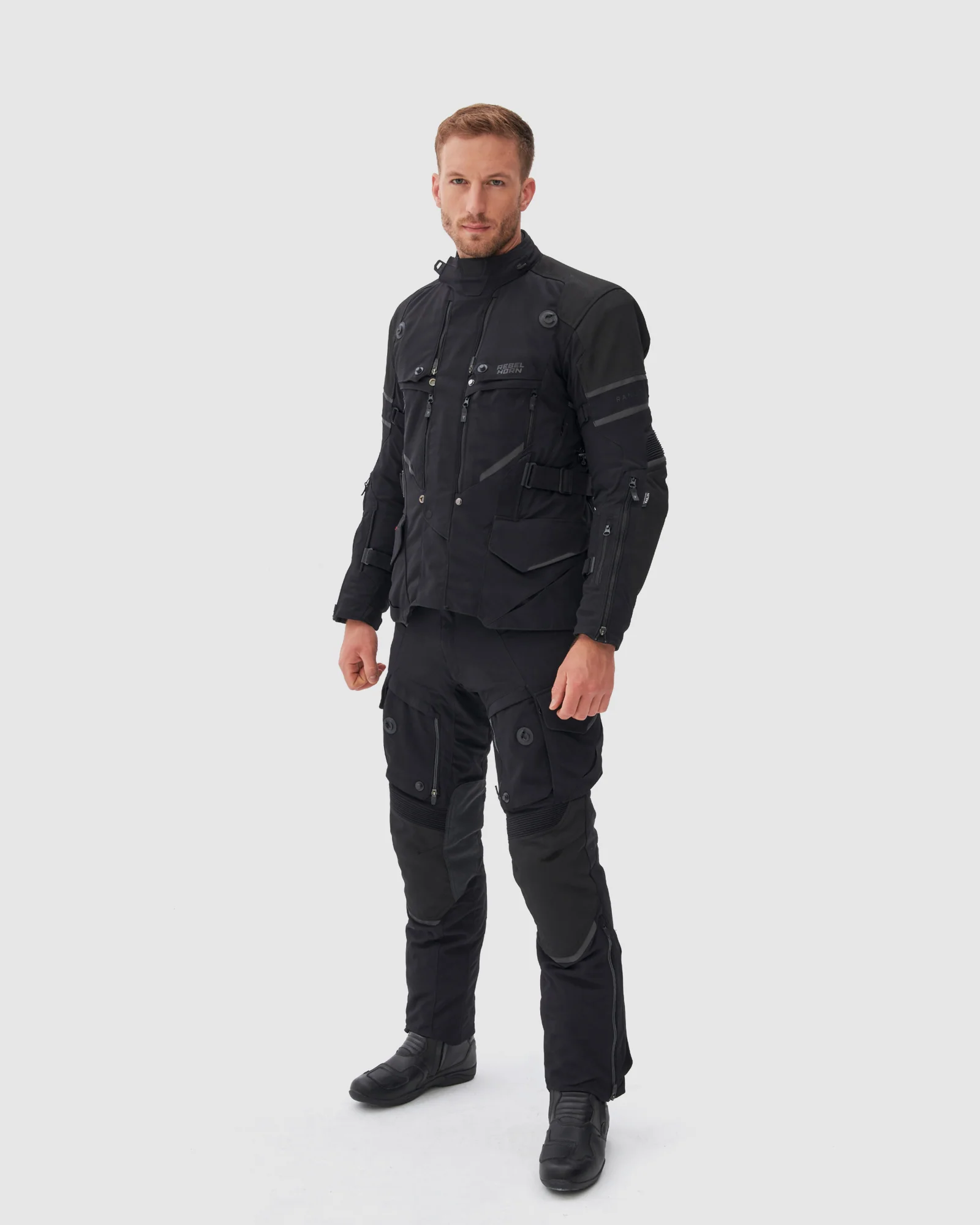 Thumbnail 12