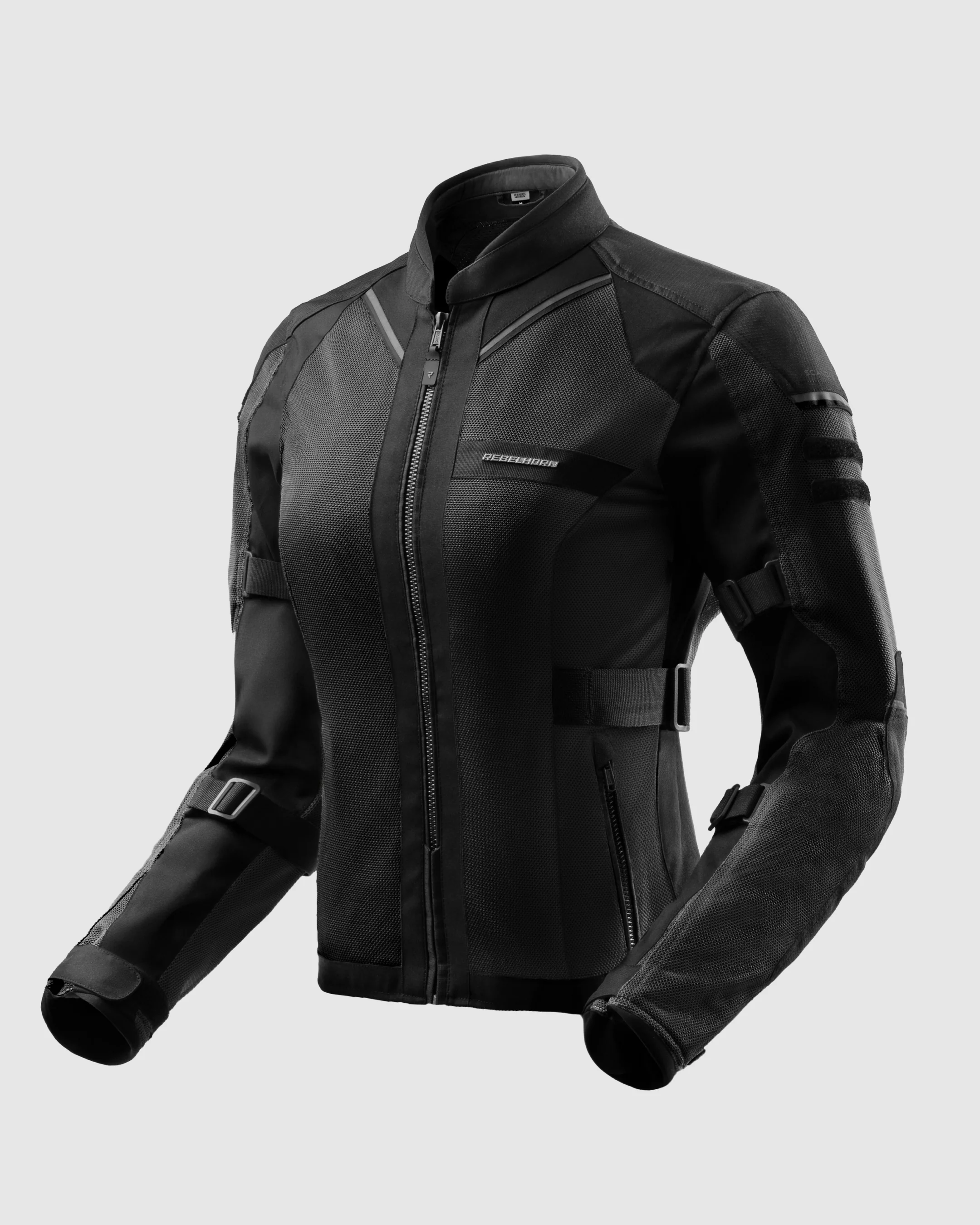 Motorcycle Jackets
