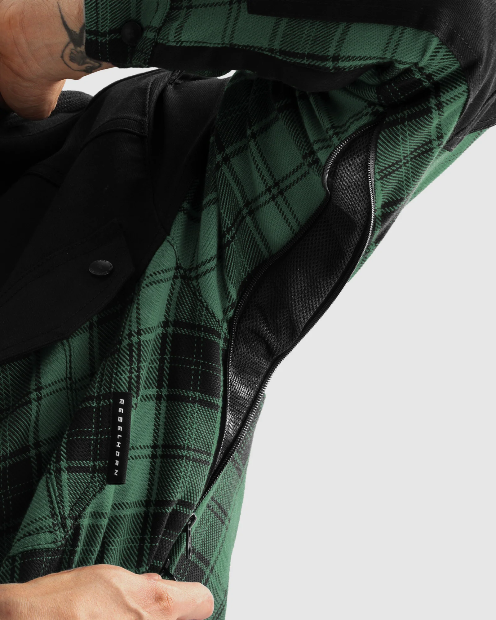 Thumbnail 7
