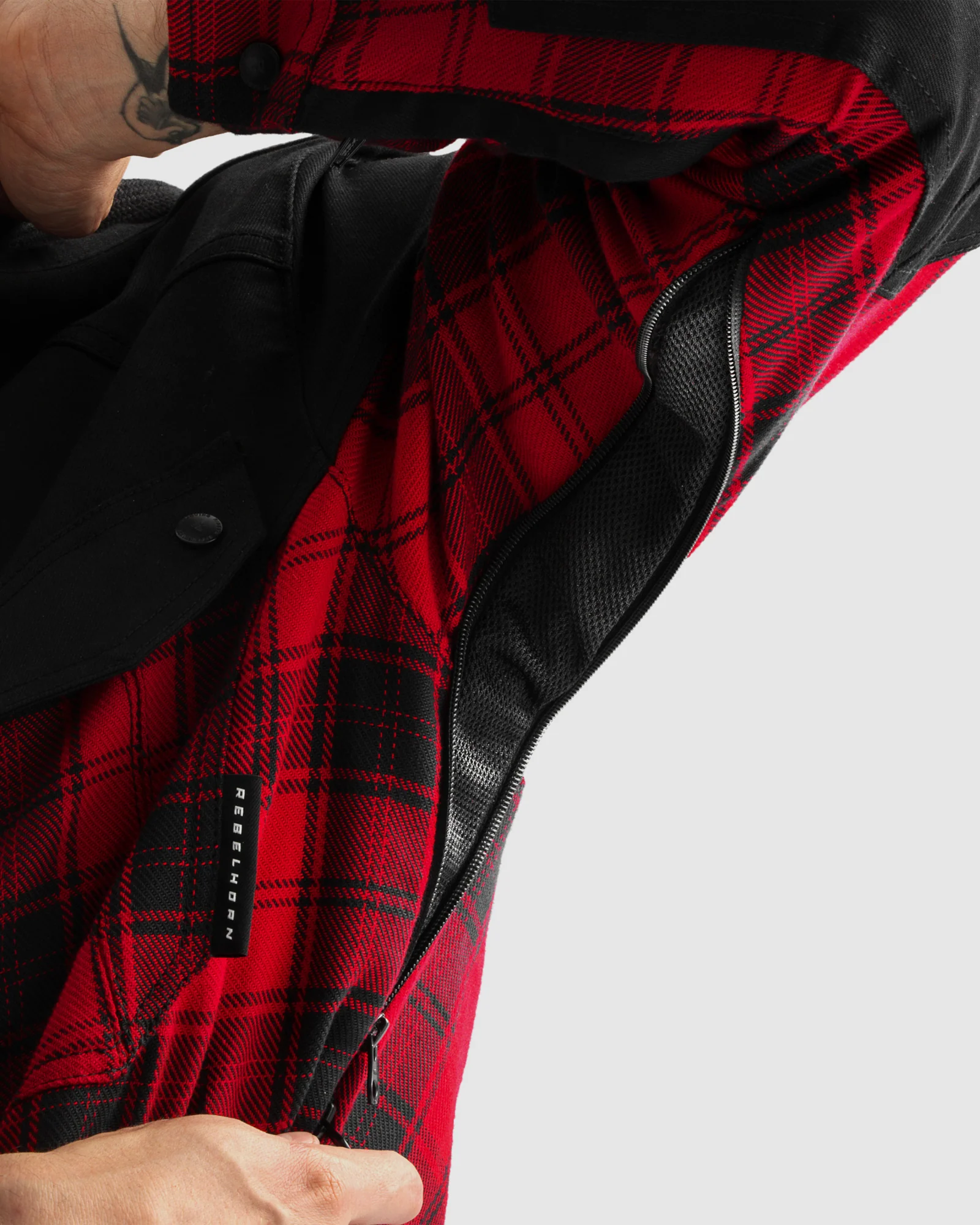 Thumbnail 7