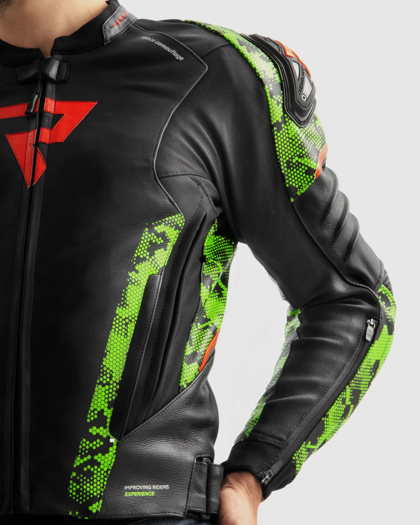 Thumbnail 9