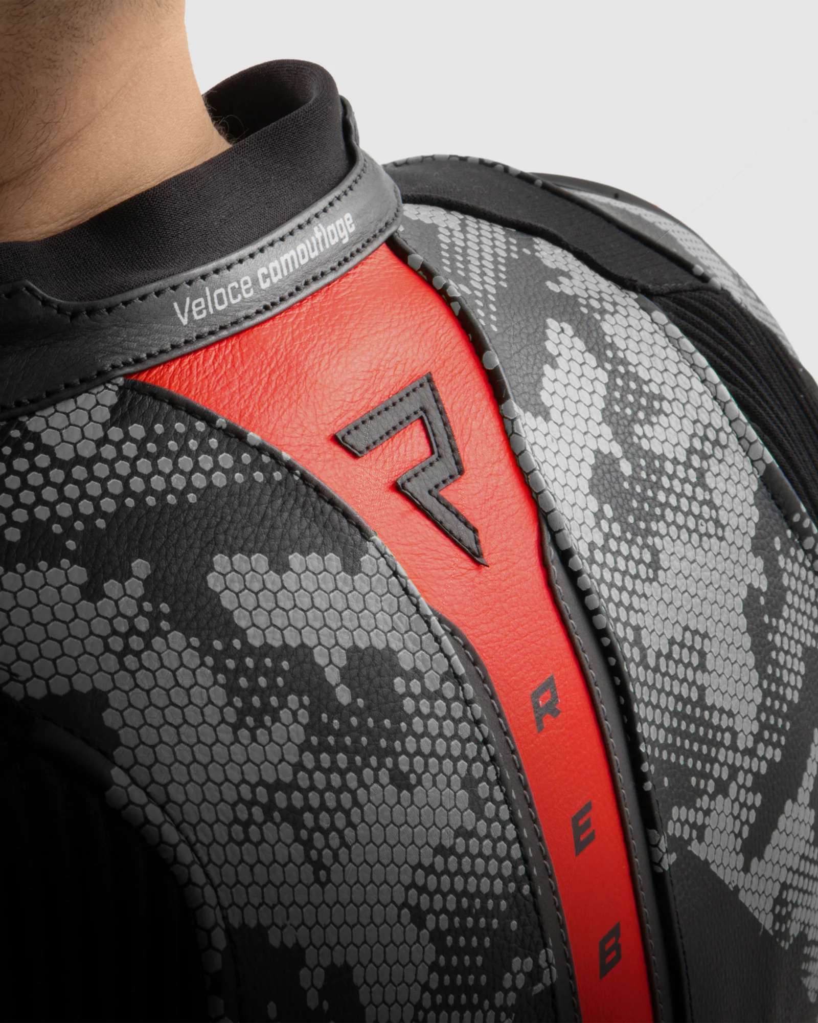 Thumbnail 14