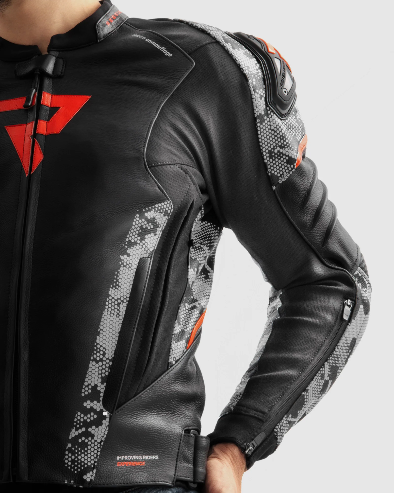 Thumbnail 9