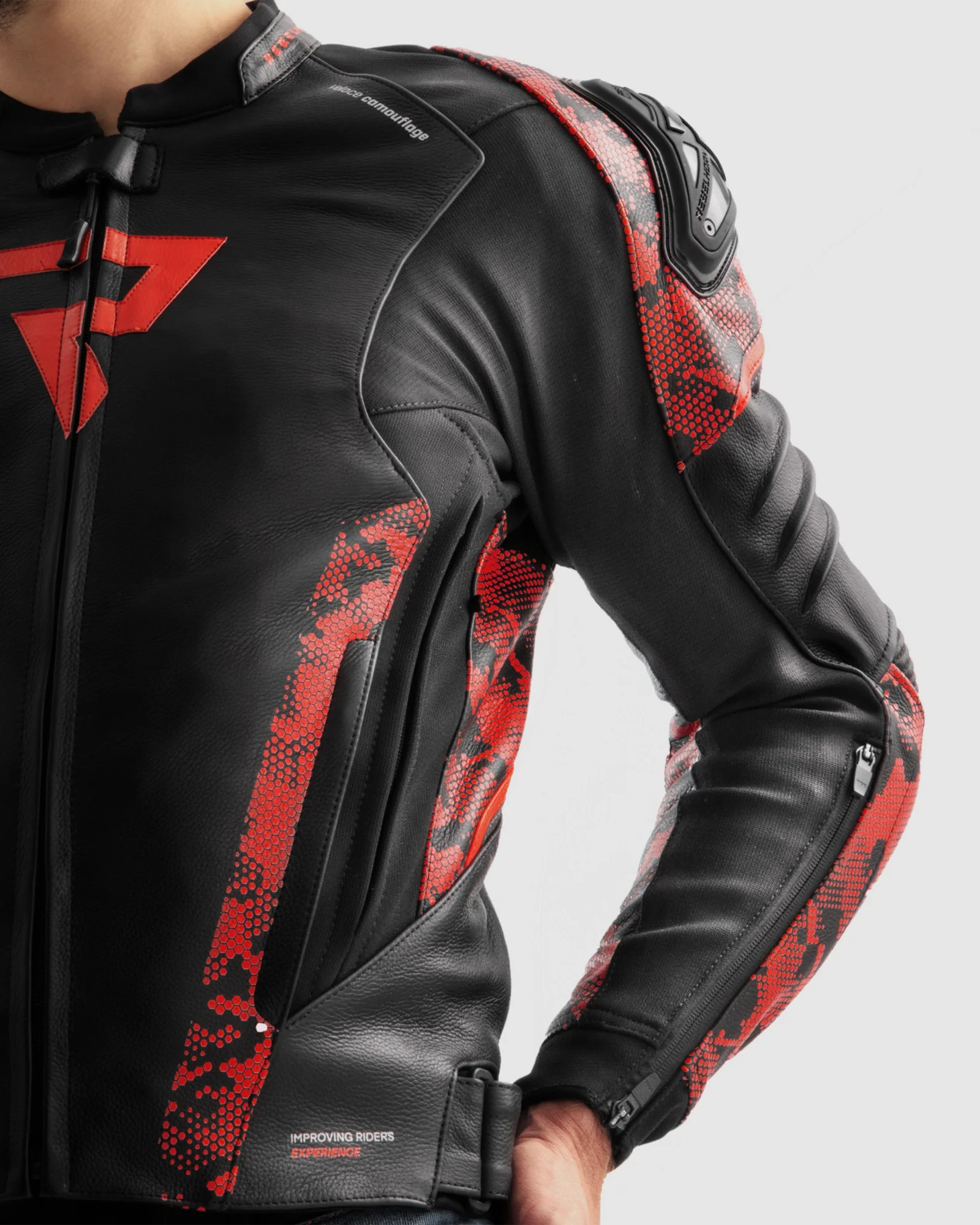 Thumbnail 9
